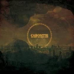 Carontte : As Grey As They Said